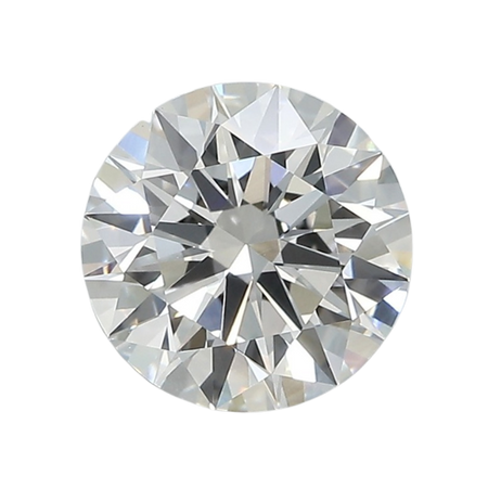 mnd_lab_loosediamond_round_09-08_vvs2_f_87ee5229f39c