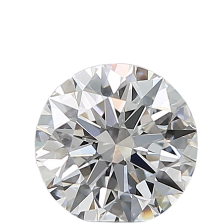 srdl_lab_loosediamond_round_01-52_vs1_f_52bdef0ecb6e