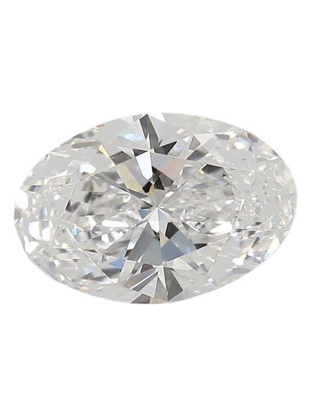 mnd_lab_loosediamond_oval_02-59_vvs2_d_96f2616ae4f5