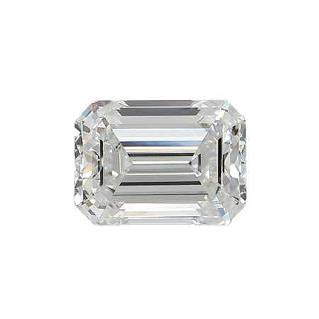 ndil_lab_loosediamond_emerald_01-84_vs1_f_af5a5feb7fdc