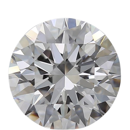 gases_lab_loosediamond_round_03-00_vvs2_d_eb42892c16b3
