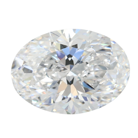 lce_lab_loosediamond_oval_02-83_fl_d_6046d0abed90