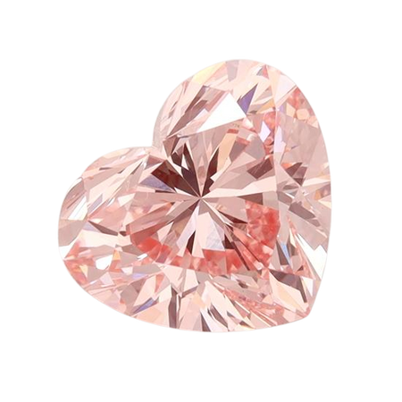 gases_lab_loosediamond_heart_03-11_vs1_pink_1bc64d48e76d