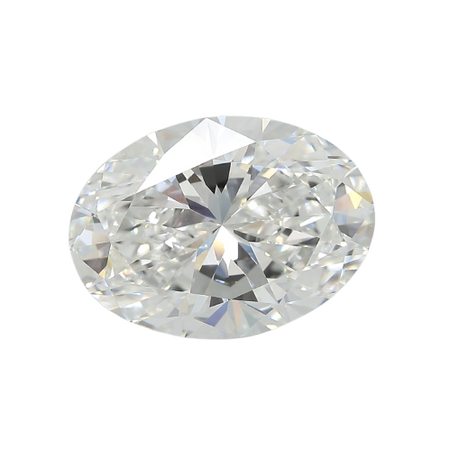 ndil_lab_loosediamond_oval_01-07_vs1_d_d87a735f92ed