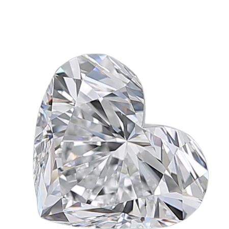 hrnd_natural_loosediamond_heart_01-01_vvs2_d_1cb7b5fbb1d5