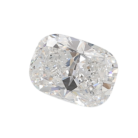 mnd_lab_loosediamond_elongatedcushion_04-35_vvs2_f_43586cf2d726