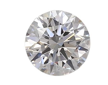 ank_lab_loosediamond_round_00-58_vvs1_d_8e618723b8f2