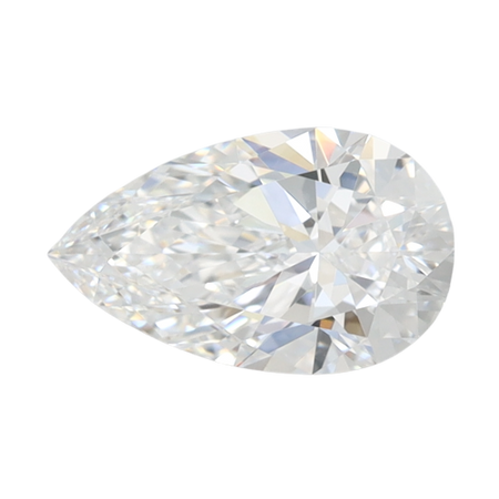 lce_lab_loosediamond_pear_01-07_vvs1_d_224299db39d7