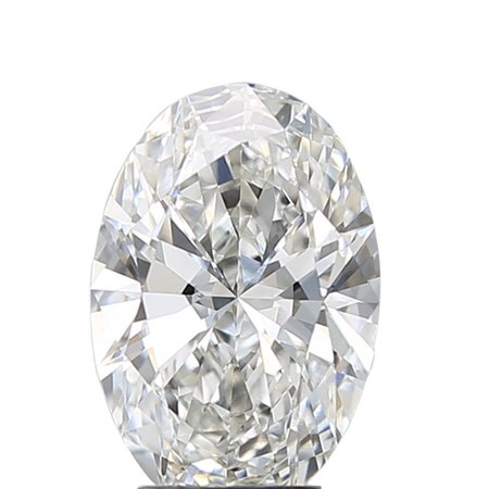 srdl_lab_loosediamond_oval_03-02_vvs1_f_591e3fceae89