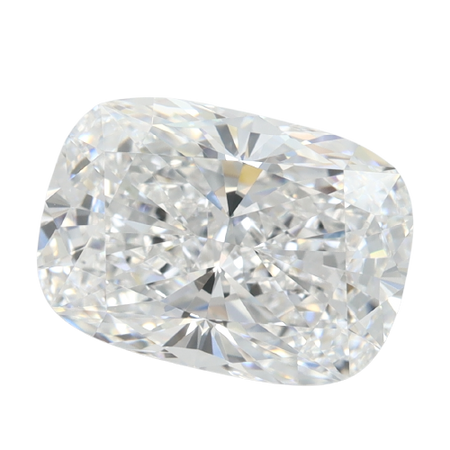 lce_lab_loosediamond_elongatedcushion_03-01_fl_d_17c307253503