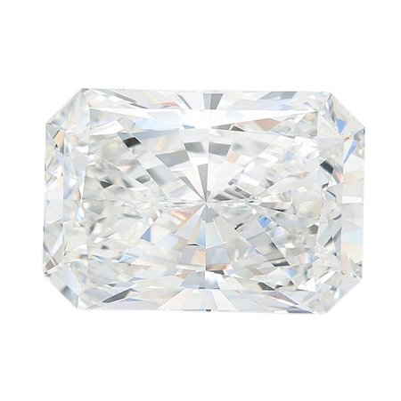 gases_lab_loosediamond_radiant_15-11_vvs2_f_2366b897d0bb