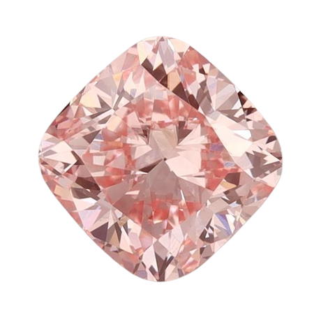 gases_lab_loosediamond_cushion_02-11_vs1_pink_e7c9b97f03c8