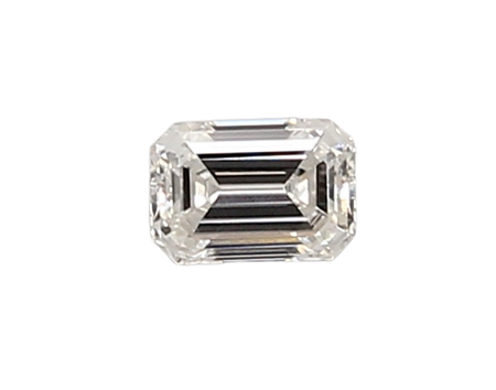 ank_lab_loosediamond_emerald_00-33_vs1_e_ee4399d27a1e