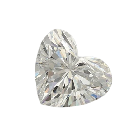 gases_lab_loosediamond_heart_00-52_vs1_d_fd0145eab63e