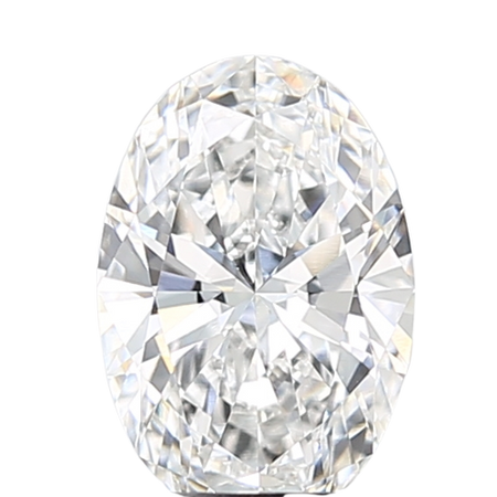 srdl_lab_loosediamond_oval_01-51_vvs2_d_a44f987362c7