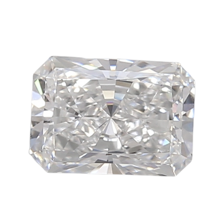 ank_lab_loosediamond_radiant_00-73_vvs2_d_7dced46ff151