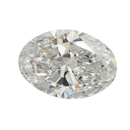 gases_lab_loosediamond_oval_00-72_vvs2_d_2ffe6dd24718