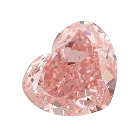 gases_lab_loosediamond_heart_01-66_vs1_pink_436bdbf6ec10