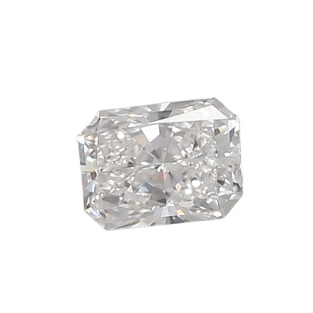 ank_lab_loosediamond_radiant_00-33_vvs2_d_bb5a7fbd58bd