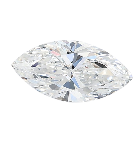 gases_lab_loosediamond_marquise_01-27_vvs2_e_1910e2bde978