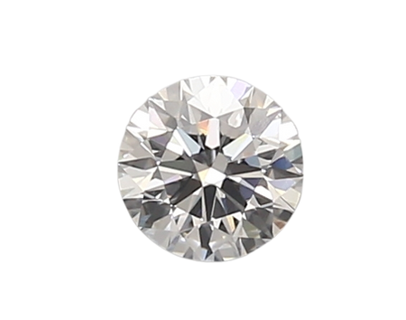 ank_lab_loosediamond_round_00-54_vvs2_d_3e61e99b41d6