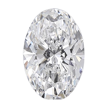 gases_lab_loosediamond_oval_02-04_vvs2_d_674aaa2db2e5