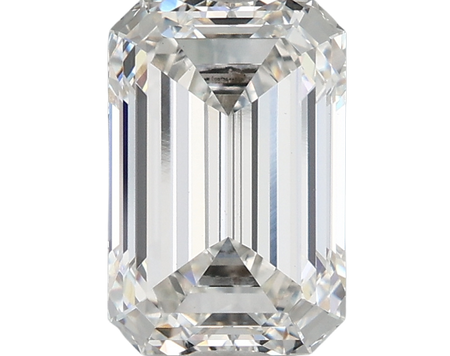 ank_lab_loosediamond_emerald_02-72_vvs2_e_63bc75035667