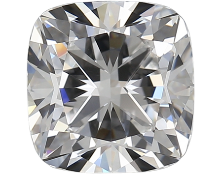 gdrv_lab_loosediamond_cushion_04-05_fl_d_274ddc3c83df