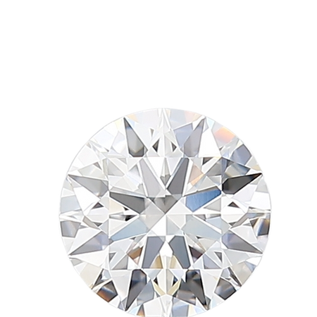 srdl_lab_loosediamond_round_01-08_vvs2_e_e625dc178b78