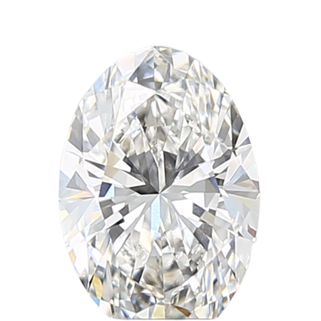 srdl_lab_loosediamond_oval_01-50_vvs2_f_3e73041e9569