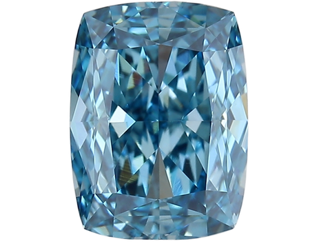 bsdj_lab_loosediamond_elongatedcushion_01-83_vvs2_blue_58f5028c00fa
