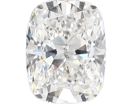 ank_lab_loosediamond_elongatedcushion_03-12_vvs2_d_02d5365a8da8