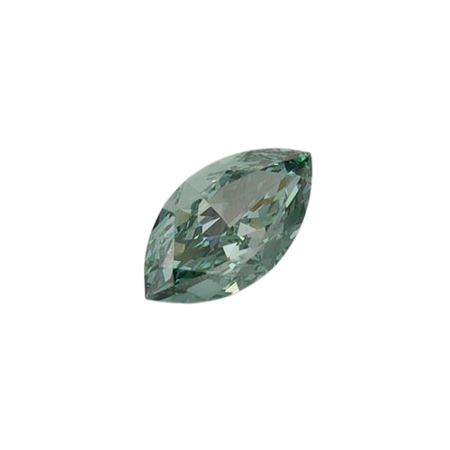 gases_lab_loosediamond_marquise_00-43_vs1_green_43682b741b9d