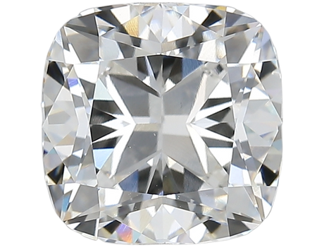 bsdj_lab_loosediamond_cushion_04-53_vs1_f_4b5b2c7fc471
