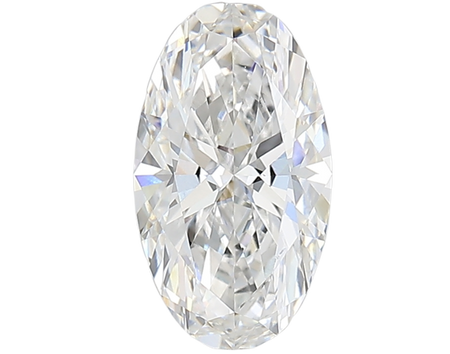 bsdj_lab_loosediamond_oval_01-81_vvs2_e_847576e7ca15