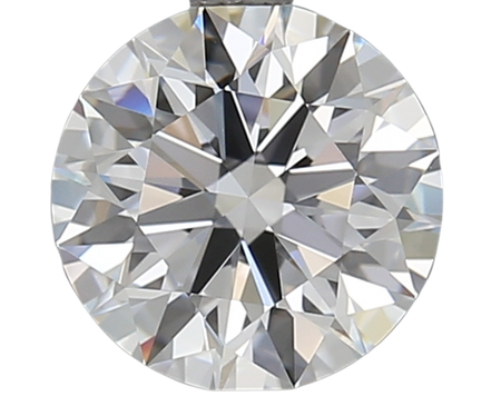 gdrv_lab_loosediamond_round_01-84_fl_d_39ba9042f030
