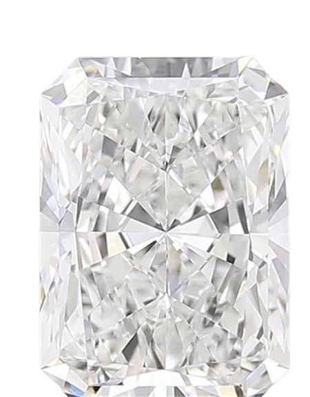 gases_lab_loosediamond_radiant_03-05_vvs2_e_4853df7bd9db