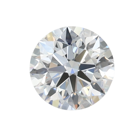 lce_lab_loosediamond_round_00-51_fl_d_d60d6c36b8c1