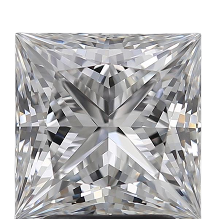 gases_lab_loosediamond_princess_03-04_vvs2_e_0d2685bbb706