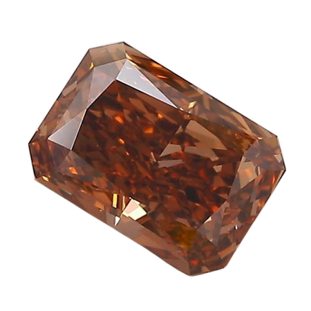 gases_lab_loosediamond_radiant_01-07_vvs2_brown_f883fbb308c6