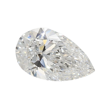 mnd_lab_loosediamond_pear_01-52_vs1_d_9d7368670fb2