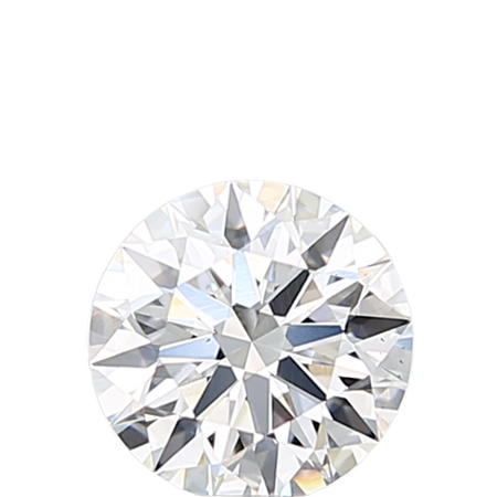 srdl_lab_loosediamond_round_01-07_vs1_e_d6dc0483663a