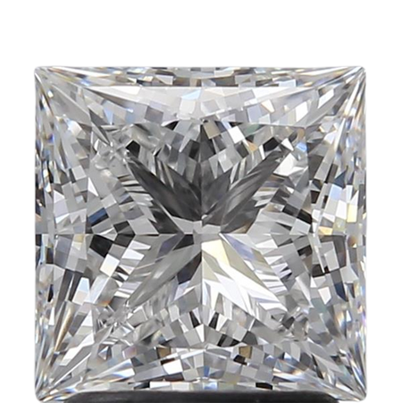 gases_lab_loosediamond_princess_02-04_vvs1_e_54f38ff568ce