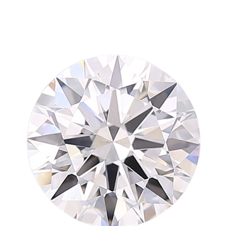 srdl_lab_loosediamond_round_02-52_vs1_e_538659e450d9