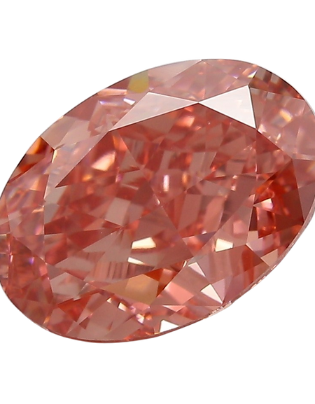 gases_lab_loosediamond_oval_04-74_vvs2_pink_b45996750fde