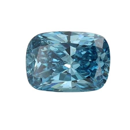 gases_lab_loosediamond_elongatedcushion_00-86_vs1_blue_c8abe6664696