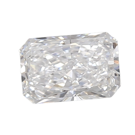 ank_lab_loosediamond_radiant_00-62_vs2_d_09eb1c220578