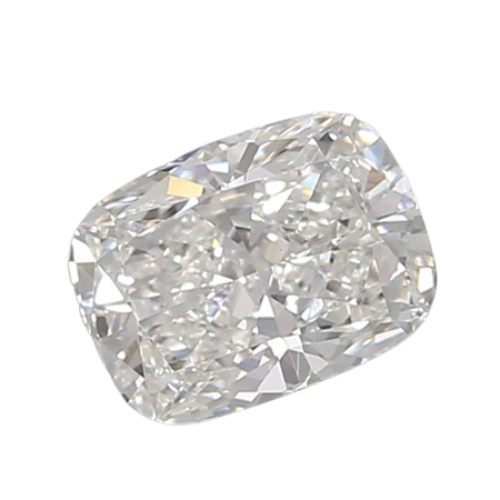 ank_lab_loosediamond_elongatedcushion_00-66_vvs2_e_754f449ac6b2