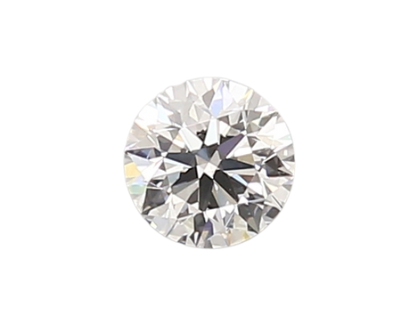 ank_lab_loosediamond_round_00-45_vvs2_d_440c500412d0