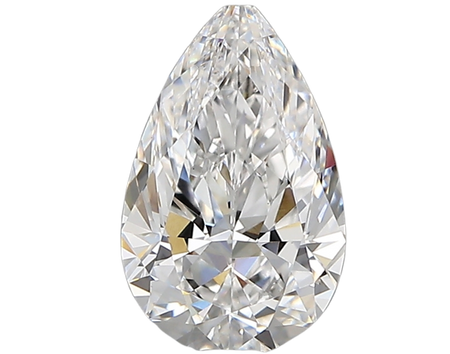 ank_lab_loosediamond_pear_01-52_vs1_d_0fbdf3a1c7fc